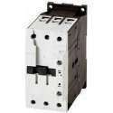 Eaton DILM65(230V50HZ,240V60HZ) Electrical contactor 3 makers 30 kW 1 pc(s)