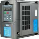 Dakta® Frequentieregelaar | 220V | 3.0KW | Vfd