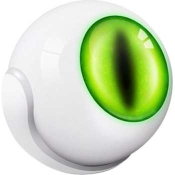 Fibaro FGBHMS-001 Motion Sensor Homekit