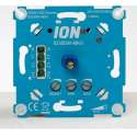 LED Dimmer Inbouw | 0.3-350 Watt | ION INDUSTRIES