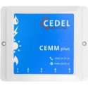 CEMM plus