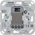 Jung Insert Dimmer LS 990, AS 500, CD 500, LS design, LS plus, FD design, A 500, A plus, A creation, CD plus, SL 500 1224LEDUDE