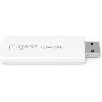 Plugwise Zigbee Stick