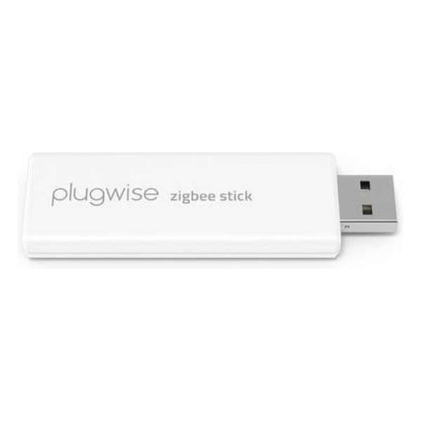 Plugwise Zigbee Stick