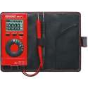 Benning MM P3 multimeter