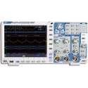 PeakTech 1362 200 MHz / 2 CH, 2 GS / s, "All-in-one" touchscreen-oscilloscoop