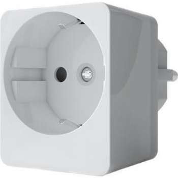 Qubino Smart Plug 16A Z-Wave Plus