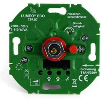 WhyLed LED DIMMER | LEADING EDGE 7-110W