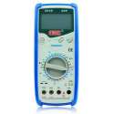 Digitale multimeter DT9208A+