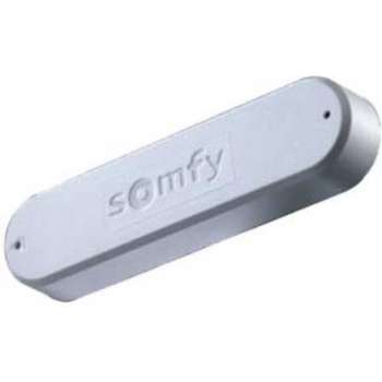 Windsensor Zonwering Somfy Eolis 3D RTS