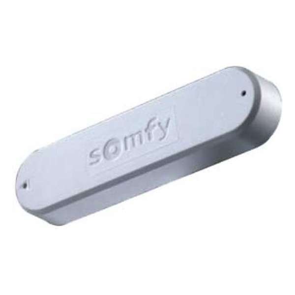 Windsensor Zonwering Somfy Eolis 3D RTS