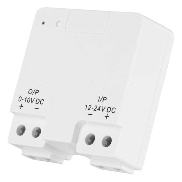 Trust KlikAanKlikUit ACM-LV10 Smart Home Controller WIt