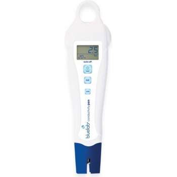 Bluelab Handy Conductivity EC Pen