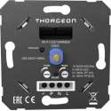 Thorgeon - Smart Wi-fi LED Dimmer - 220-240 V - Smartphone bediening