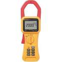 Fluke 353 Current clamp meter 1400 AAC 2000 ADC TRMS