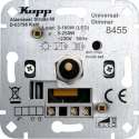 Kopp Sokkel dimmer wissel RLC LED 3-100W