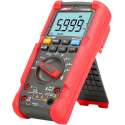 UNI-T UT17B PRO 1000V True RMS professionele digitale multimeter