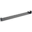 Tripp-Lite SRCABLETRAY1U SmartRack 1U Horizontal Cable Management Tray TrippLite