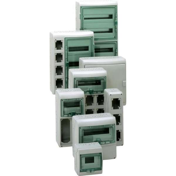 Schneider Electric 13967