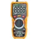 Pancontrol PAN 186 - Digitale multimeter IP67