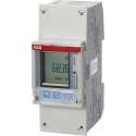 ABB B21 1 Fase kWh meter 65A met Modbus