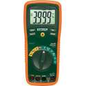 EXTECH EX430A: 11 functie True RMS Professional Multimeter