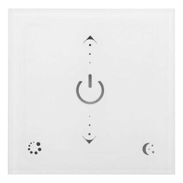 Dimmer LED - Draadloos - Touch - 2.4 GHz