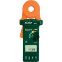 EXTECH 382357: Klem-on Ground Resistance Tester