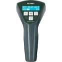 VOLTCRAFT Gamma-Check-A Geigerteller Straling: Gamma Incl. dosimeter