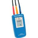 PeakTech 2530 Driefasenrotatietester met LCD-display