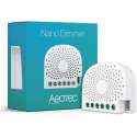 Aeotec Dimmer Z-Wave Plus 250W Inbouw Nano