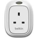 Belkin WeMo