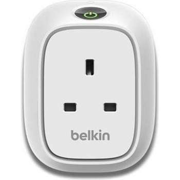 Belkin WeMo