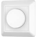 ROBB Smarrt Draaidimmer Z-wave 2-draads