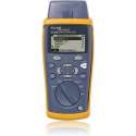 Cable tester Fluke Networks CIQ-KIT