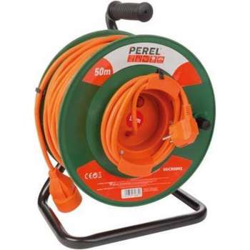 PEREL TUINHASPEL 50 m - 3G1.5