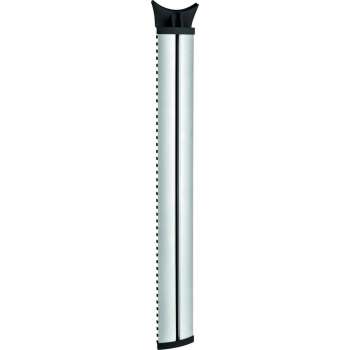 Vogel's NEXT 7840 CABLE COLUMN