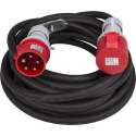 CEE-KABEL-32A-5G6-10M