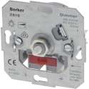 Berker Dimmer Inbouw 400W Draai-Uit Element