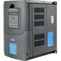 Dakta® Frequentieregelaar | 220V | 4.0KW | Vfd | Omvormer