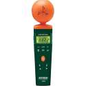 EXTECH 480836: RF EMF Sterkte Meter