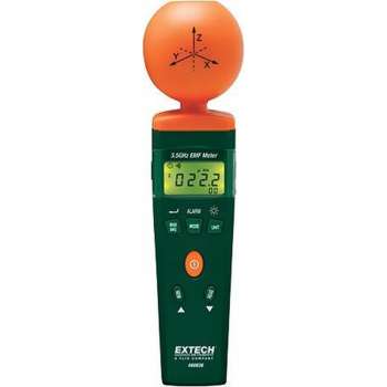 EXTECH 480836: RF EMF Sterkte Meter