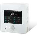 MCO Home Multi-sensor Z-Wave Plus