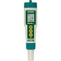 EXTECH FL700: Waterdichte ExStik® Fluoride Meter