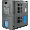 Dakta® Frequentieregelaar | 220V | 7.5KW | Vfd | Omvormer