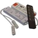 LED RF Driver/dimmer 50 watt