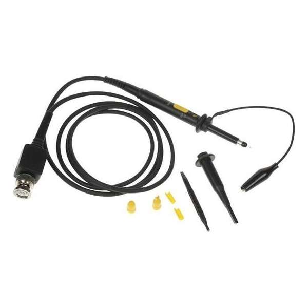 PROBE-SET 150MHz