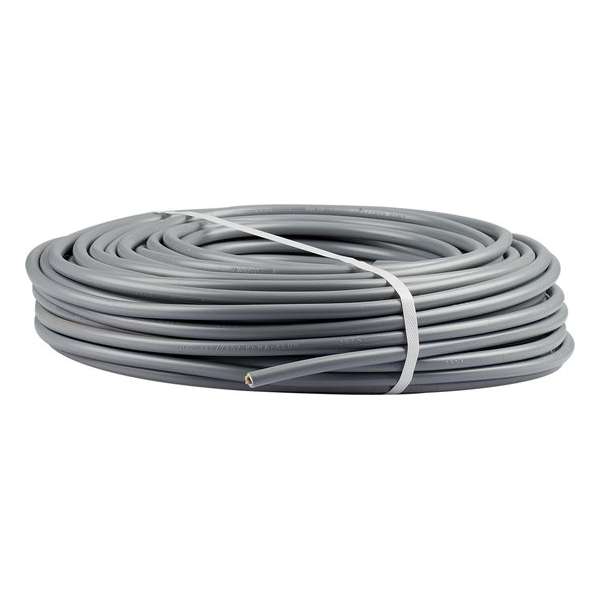 Profile XMVK-Kabel - 3 x 2,5 mm² - 50 m