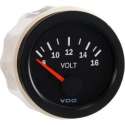 Voltmeter VDO