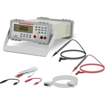 Steinberg TRMS tafelmultimeter